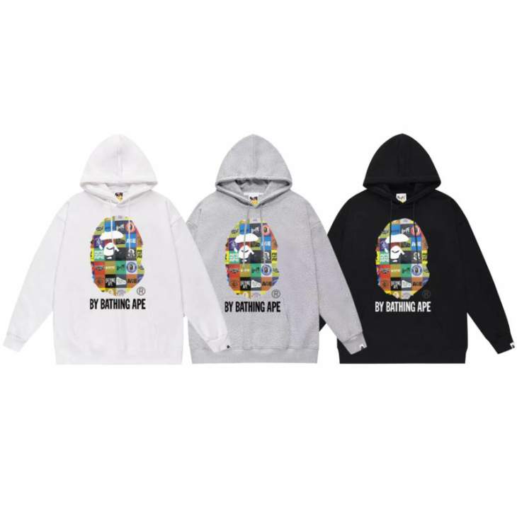 Picture of Bape Hoodies _SKUBapeS-2XLscqx6061085